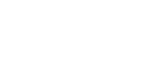 Kelowna Lawyers FH&P Lawyers Kelowna Law Firm